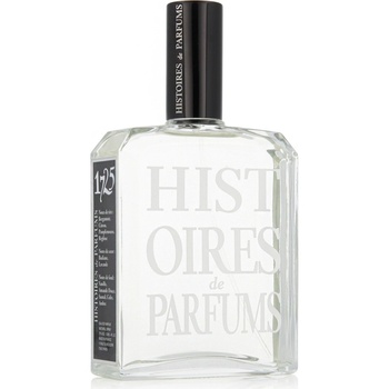 1725 Casanova EDP
